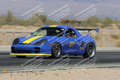 media/Apr-05-2025-PCA San Diego (Sat) [[2977f3371d]]/2-Red Group/Session 4 (Turn 15 Exit Pans)/